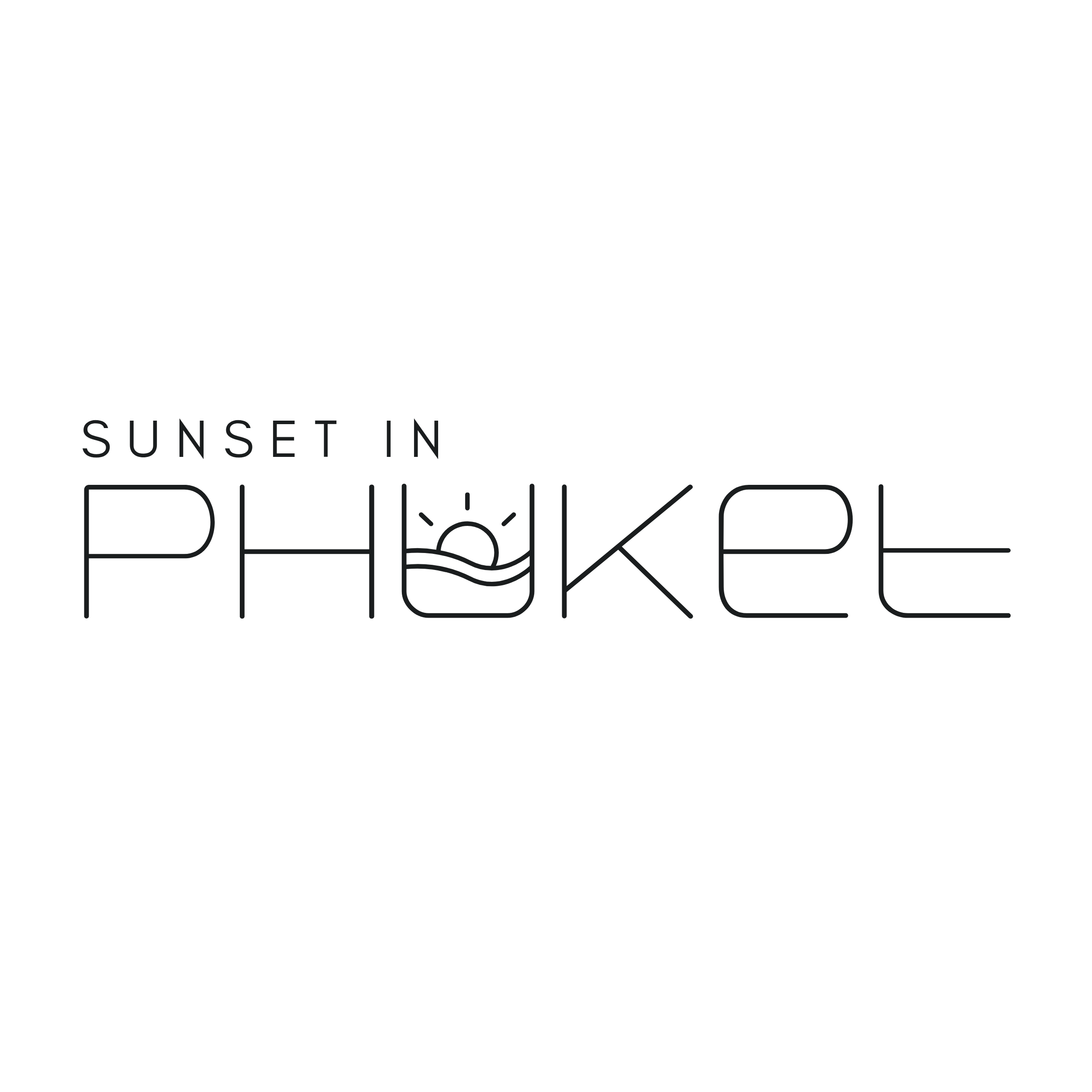 Mobile logo